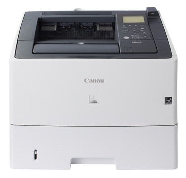 Принтер Canon i-SENSYS LBP6780x