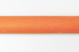 Bulros нижний нагревательный вал для FM 360, FM 380