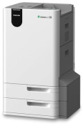 Toshiba обесцвечивающее устройство e-STUDIORD30 (KH1020)