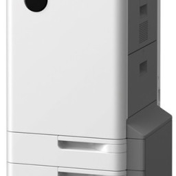 Toshiba обесцвечивающее устройство e-STUDIORD30 (KH1020)