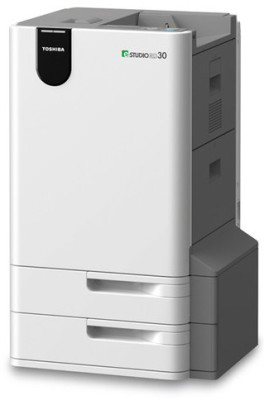 Toshiba обесцвечивающее устройство e-STUDIORD30 (KH1020)