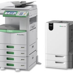 Toshiba обесцвечивающее устройство e-STUDIORD30 (KH1020)