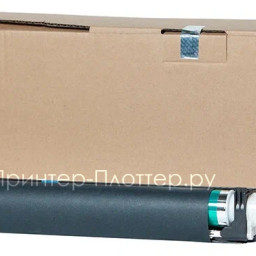 Блок фотобарабана NVР совместимый NV-C-EXV49 DU Black для Canon iR ADV C3025/C3320/C3325/C3330/C3520/C3525/C3530 (86300k)