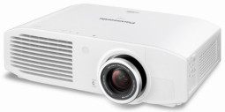 Проектор Panasonic PT-AR100EA