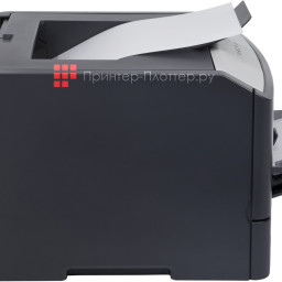 Принтер Konica Minolta bizhub 3300p