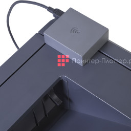 Принтер Konica Minolta bizhub 3300p