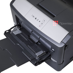 Принтер Konica Minolta bizhub 3300p