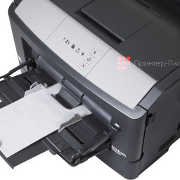 Принтер Konica Minolta bizhub 3300p
