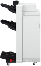 Canon буклетирующий финишер Booklet Finisher AG1, 5000 листов