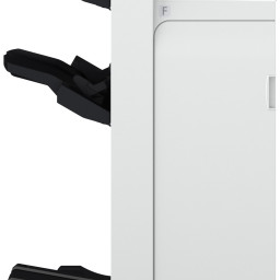 Canon буклетирующий финишер Booklet Finisher AG1, 5000 листов