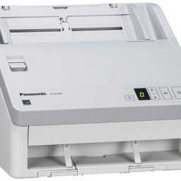 Сканер Panasonic KV-SL1066