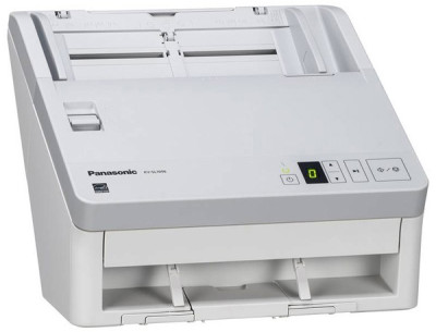 Сканер Panasonic KV-SL1066