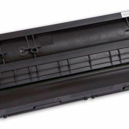 Картридж лазерный Cactus CS-C726S черный (2100стр.) для Canon LBP-6200/6200D