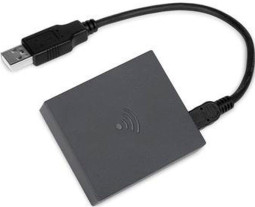 Lexmark беспроводной сервер печати MarkNet N8352 802.11b/g/n