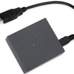 Lexmark беспроводной сервер печати MarkNet N8352 802.11b/g/n