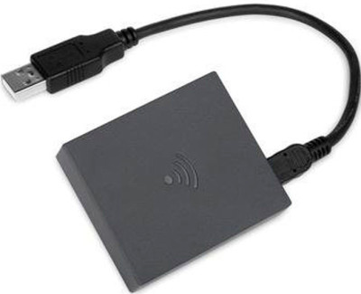 Lexmark беспроводной сервер печати MarkNet N8352 802.11b/g/n