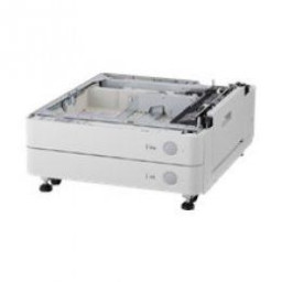 Canon устройство кассетной подачи Cassette Feeding Unit-AB1