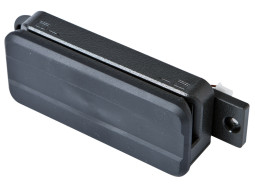 Brother устройство считывания магнитных карт PA-MCR4000