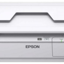 Сканер Epson WorkForce DS-5500