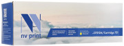 Картридж NVP совместимый NV-CF212A/NV-731 Yellow универсальные для HP/Canon LaserJet Pro 200 color MFP M276n/ MFP M276nw/ 200 M251n/ M251nw/ LBP 7100 i-Sensys 7100CN/ 7110/ 7110CW/ MF 623CN/ 628CW/ 8230/ 8230CN/ 8280/ 8280CW (1800k)