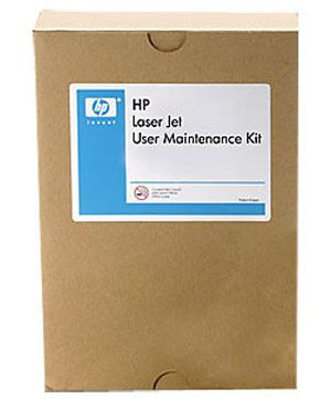 HP комплект обслуживания User Maintenance Kit, 350000 стр.