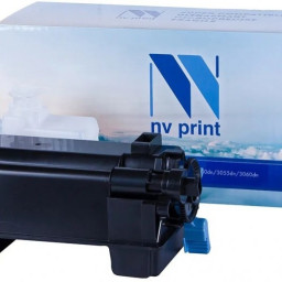 Картридж NVP совместимый NV-TK-3170 (БЕЗ ЧИПА) (БЕЗ ГАРАНТИИ) для Kyocera Ecosys P3050dn/ P3055dn/ P3060dn (15500k)