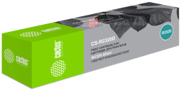 Картридж лазерный Cactus CS-R2320D 842042/842342 черный (11000стр.) для Ricoh Aficio 1022/1027/1032/2022/2027/2032/3025/3030/MP 2510/3010