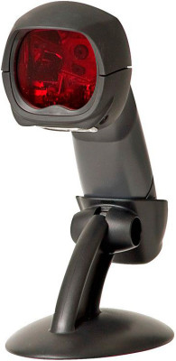 Сканер штрих-кода Honeywell Fusion 3780