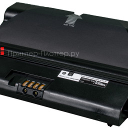 Тонер-картридж SAKURA MLD3050A для Samsung ML-3050/3051N/3051ND (black), 4000 стр. (PP051847)