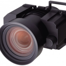 Epson короткофокусный объектив ELPLU05