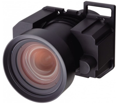 Epson короткофокусный объектив ELPLU05