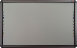 Интерактивная доска Classic Solution CS-IR-89T