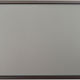 Интерактивная доска Classic Solution CS-IR-89T