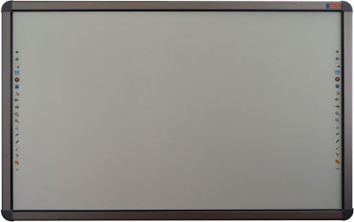 Интерактивная доска Classic Solution CS-IR-89T
