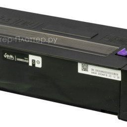 Тонер-картридж SAKURA 106R01410 для Xerox WorkCentre 4250/4260 (black), 25000 стр. (PP051478)