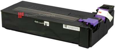 Тонер-картридж SAKURA 106R01410 для Xerox WorkCentre 4250/4260 (black), 25000 стр. (PP051478)