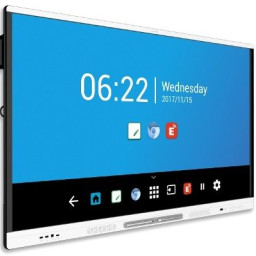 Интерактивная панель SMART SBID-MX175 (в составе SBID-MX075) с ключом активации SMART Learning Suite