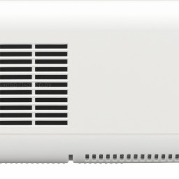 Проектор Panasonic PT-MZ670E