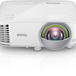 Проектор BenQ EW800ST