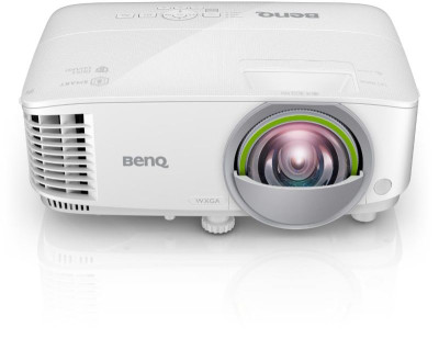 Проектор BenQ EW800ST