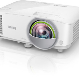 Проектор BenQ EW800ST