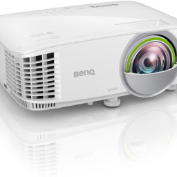 Проектор BenQ EW800ST