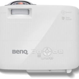 Проектор BenQ EW800ST