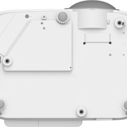 Проектор BenQ EW800ST