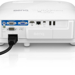 Проектор BenQ EW800ST