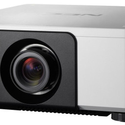 Проектор NEC PX803UL-WH (без объектива)