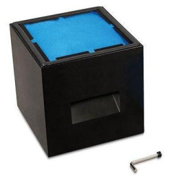 HP фильтр для системы очистки воздуха