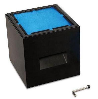 HP фильтр для системы очистки воздуха