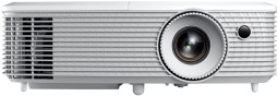 Проектор Optoma EH400