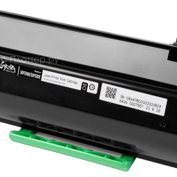 Тонер-картридж SAKURA SA50F5X00/50F5X0E для Lexmark MS410/MS510/MS610 (black), 10000 стр. (PP051510)